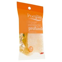 ESPONJA 3M PONJITA ESFOLIA PROF-4109 1UN