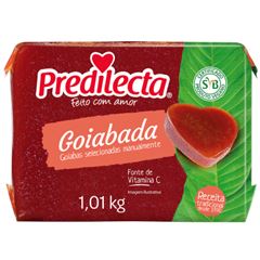 GOIABADA PRED FLOW PACK-0064     1,01KG 