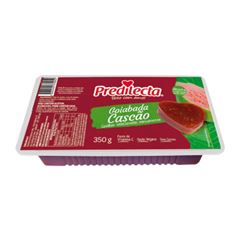 GOIABADA PRED PRATICA CASCAO-0050 350G