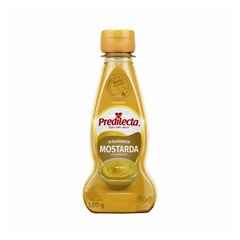 MOSTARDA PRED TRAD BISNAGA-0477     180G