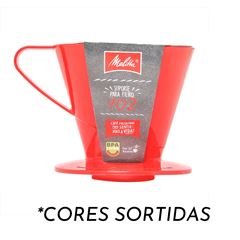 SUPORT MELITTA COADOR MED 102 COMBIN 1UN