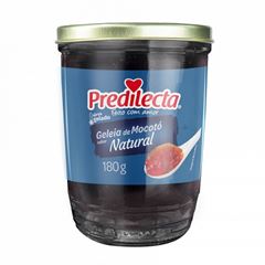 GELEIA MOCOTO PRED NATUR VIDR-5489 180G