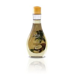 OLEO MINERAL V.C. OLEO DE COCO      80ML