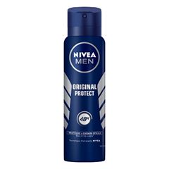 DES NIVEA AERO DRY IMPACT-6029 150ML