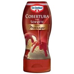 COBERT SORVET MORANG DR.OETKER-4301 190G