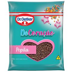 CONF. PEPITA DR.OETKER-4349          80G