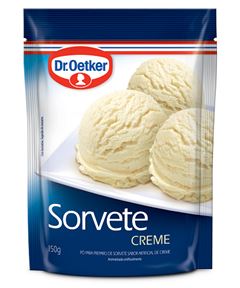 SORVETE EM PO CREME DR.OETKER-4109  150G