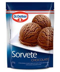 SORVETE EM PO CHOC DR.OETKER-4123   150G