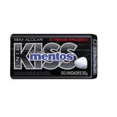 MT LATA KISS MENT EXTREM-0342-IMP 12X35G