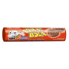 BISC REC BOM BOLA CHOC-2412     110G