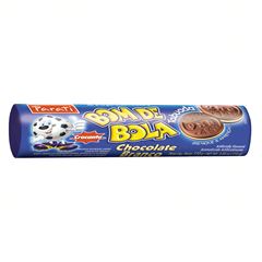 BISC REC BOM BOLA DUO CHOC BCO-0052 110G