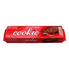 COOKIES PARATI CHOCOLATE-7868        60G