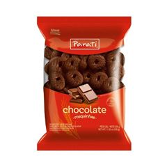 ROSQUINHA PARATI CHOCOLATE-2825     335G