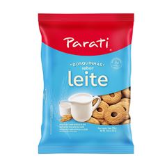 ROSQUINHA PARATI LEITE-2702         335G