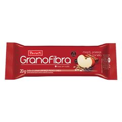 BARRA CER. GRANOFIBRA MAC/CAN/PAS 24X20G