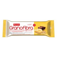 BARRA CER. GRANOFIBRA LIGTH BANA/ 24X20G