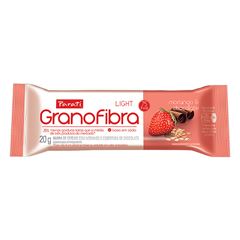 BARRA CER. GRANOFIBRA LIGTH MORAN 24X20G