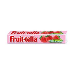 FRUITTELLA MAST MORAN VITA C-5075 16UN #