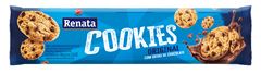 COOKIES RENATA BAUN/ GOT.CHOC.-7311 100G