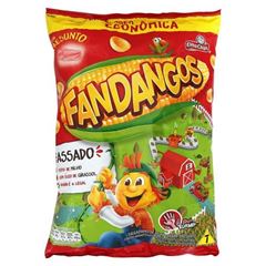 FANDANGOS PRESUNTO        140G   #,