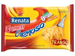 LAMEN EXP RENATA CREMOSO FRANGO      88G