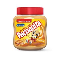 PACOQUITA S HEL CREMOSA-7812        150G