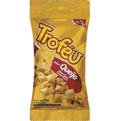 TROFEU S HELENA QUEIJO               40G