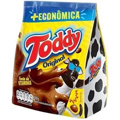 TODDY ORIGINAL SACHET               700G