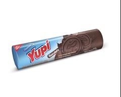 BISC CASAREDO YUPI RECH CHOCOLATE   110G