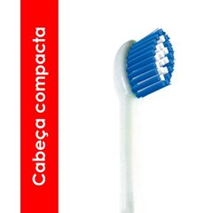 ESCOVA DENTAL INF DOCTOR DUCK-0188   1UN