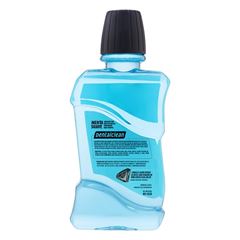 ENXAGUANTE BUCAL BLUE DIAMOND-1956 300ML