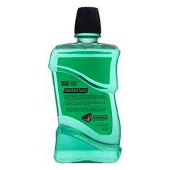 ENXAGUANTE BUCAL GREN DIAMOND-2014 600ML