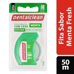 FITA DENTAL MENTA-1772               50M