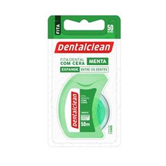 FITA DENTAL MENTA-1772               50M