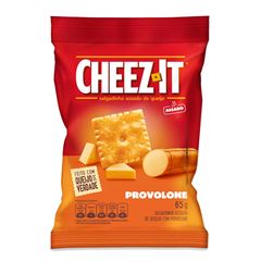 SNACK CHEEZ IT PROVOLONE-7069        65G