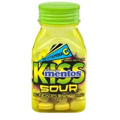 MT LATA KISS SOUR LIMAO-4173     6X38,5G