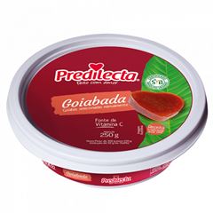 GOIABADA PRED POLI-5969            250G