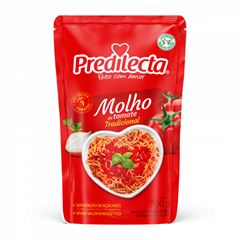 MOLHO PRED TRAD REF ST UP-3000     300G