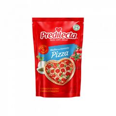 MOLHO PRED PIZZA ST UP-4113        300G