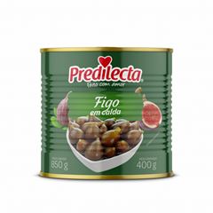 FIGO PRED CALDA LATA-0704         400G