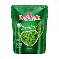 ERVILHA GRAOS PRED ST UP-1104      170G