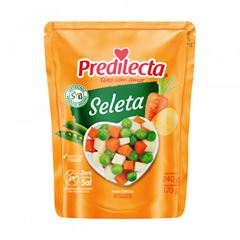 SELETA DE LEGUMES PRED ST UP-7785   170G