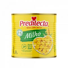 MILHO VERDE PRED LATA-0503         170G