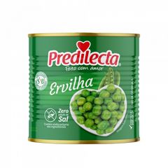 ERVILHA GRAOS PRED LATA-0541       170G