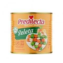 SELETA DE LEGUMES PRED LATA-7786    170G