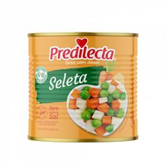 SELETA DE LEGUMES PRED LATA-0178  1,7KG 