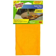 SUP PANO FLAN SCOT BRITE CHA-053 1UN #