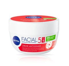 CR NIVEA FACIAL ANTISSINAIS-9523    50G