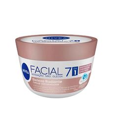 CR NIVEA FACIAL PELE NEGR 7EM1-0987 100G