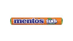 MT STICK FANTA LARANJA-8443         16UN